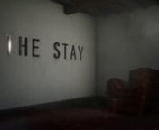 THE STAY private screening from best horror movies imdb