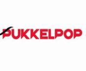 My share of the animated Pukkelpop 2015 logo.nnView the finished version onnhttps://www.youtube.com/watch?v=MB6abh1AyJEnnCopyright © 2015 mixedmultimedia™, Pukkelpop, LTGL, Glossy.tv, Joost Jansen &amp; Mark DanielsnnPukkelpop is an annual music festival that takes place near the city of Hasselt, Belgium in mid-to-late August. It is held within a large enclosure of fields and woodland—between a dual carriageway called Kempische Steenweg—in the village of Kiewit, approximately 7 km north o