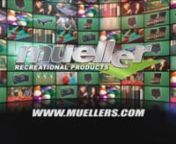 Muellers.com is the largest and best billiard catalog in the industry. Please order your personal copy today for free at http://www.Muellers.com