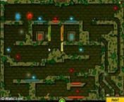 Lets play fireboy and watergirl forest temple episode 5 from fireboy and watergirl forest temple download