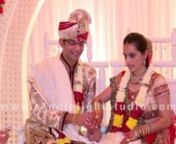 Gujarati Wedding Video by Indian Wedding Photographers, Cinematographers, Videographers for photography and cinematography services in NYC, NJ, New Yorknhttp://www.candlelightstudio.com/