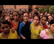 A short Clip by CNN of addressing Maiti Nepal&#39;s work. Views on trafficking by Ms. Anuradha Koirala- Founder Chairperson of Mait Nepal and CNN Hero of 2010 . Maiti has been fighting to prevent human trafficking by reaching out to the community, particularly children and young women, by raising awareness level of communities and extending life skills so that children and women are not trafficked into different forms of abuse and exploitation, since 1993 in Nepal. We have rescued 25000 girls and wo