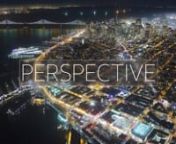 Licensing Representation:nhttps://www.filmsupply.com/filmmakers/abandon-visuals/59nn**True 4K viewable Link below!**nhttp://youtu.be/3Dj_8YdcI_InnWe were fortunate enough to be able to hop on a flight around the city of San Francisco, CA at night! As we approached the city, we were given permission to fly over the SFO airport as well!nnWe shot this out of a helicopter with the FreeFly Systems Movi M5, the Sony A7s, and the Atomos Shogun recording in 4K. nnLens used: Zeiss 28mm f2nnCamera setting