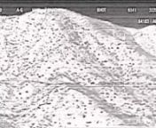 Este vídeo secreto (agora não mais) mostra caças da Força Aérea dos EUA perseguindo naves desconhecidas nos céus da região sul dos Estados Unidos, na noite em que luzes misteriosas apareceram sobre a cidade de Fênix, no estado do Arizona.nnO vídeo de 15 segundos, que foi postado no YouTube, mostra jatos em patrulha durante o evento conhecido como as Luzes de Fênix, que ocorreu em 13 de março de 1997.nnA filmagem teria sido obtida exclusivamente pelo investigador jornalista estaduniden