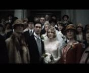 The Age Of Adaline Trailer from the age of adaline