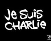 After the tragic attack in Paris, freedom of speech seems more precious than ever.How anyone could become so twisted as to think that killing cartoonists, including an 80-year-old man, is in any way an honor to Muhammad, is beyond me.While Charlie Hebdo is a publication that is centered around cartoonists, let’s not forget the others killed in this horrific terror attack, from editors to policemen.(You can read more at http://www.MarkFiore.com.)