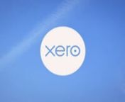 Xero is beautiful accounting software that millions of people love using to run their small business.nnXero is available all over the world and runs in the cloud. This means you can do your finances using any device with an internet connection – any time, anywhere. It connects with your bank account so each transaction comes up quickly and matches up – like it&#39;s magic.nnXero allows unlimited users at no extra cost – so you and your colleagues can work at the same time, even from differe
