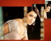 Watch and download Latest Pics of Humaima Malik - A graceful Bollywood celebrity - Visit http://filmenia.com/humaima-malik-hot-photos/