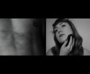 M(O)USE is dealing with the role of subject/object, reflecting affection/relationships (to others/ art) in our digital age. The dialogue between two bodies (a male torso, a female face) is about surfaces &amp; superficial satisfaction, inspired by iconic video-works like „Art must be beautiful“ (Abramovic) and „Fly“ (Y. Ono).nnLongnM(O)USE is on the one hand playing with the role of the muse, on the other hand it ́s a reference to a kind of iconic object – the computer mouse (symboliz