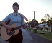 Music video for a matenTake Your Time - Sarah HumphreysnFilmed by Daniel GreynThe first single from &#39;New Moon&#39; - out November 14th 2014 through ABC/Universal.nProduced by Kasey Chambers.nWritten by Sarah Humphreys (Mushroom Music Publishing)nnBuy TAKE YOUR TIME on iTunes -nhttps://itunes.apple.com/au/album/new...nnPre-order NEW MOON now -nnABC SHOPSnhttps://shop.abc.net.au/products/sara...nnJB HIFInhttps://www.jbhifi.com.au/music/brows...nnSANITYnhttp://www.sanity.com.au/products/228...nnSARAH H