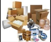 Generally, shipping supplies include boxes, bags, anti-static materials, barcode labels and equipment, bubble wraps, edge protectors, envelopes and mailers, material handling equipment, safety supplies, scales, warehouse equipment, tubes, and moving supplies.