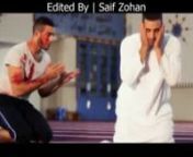 Beautiful Islamic Arabicsong with a Heart Touching Video ( this will make you cry ) 2014 - YouTube from islamic song arabic