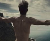 Does being rare mean to be ignored?nnWatch the heartbreaking experience of Tommy, a 22-year-old suffering from Hyperphenylalaninemia, getting naked in the wild to stand out for people affected by rare diseases.nn“The best work you may never see.” - SHOOT, Feb. 24, 2015nnSUPPORT the VIII Rare Disease Day on the 28th February 2015.nSHARE the story of Tommy, if you care too.n#ICareAboutRarennLearn more about Tommy:nhttp://youtu.be/ukTaDZXJeQUnnWatch the backstage video:nhttp://youtu.be/TQ4xdRbs