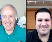 Jim Tanous of TekRevue joins host Chuck Joiner to discuss the September 9 Apple Event that saw the new iteration of the Apple TV, the iPad Pro and the iPhone 6s and 6s Plus. All of the announcements deserve some examination at who the target customer(s) are, how well they deliver on expectations and needs, and what the must-have features are. The key new features of each product are analyzed, along with some of the secondary announcements includingApple Pencil, iCloud pricing and Apple’s Upg