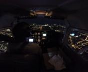 A beautiful early evening flight across Jacksonville, Florida, departing Herlong Airport (KHEG) on the west side of Jacksonville and flying over downtown then east toward the ocean and landing at Jacksonville Executive Airport, also known as Craig Field (KCRG).The aircraft is my