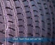 Reifen Schmid aus Wintersulgen(Heiligenberg) führt alle Reifen von nahmhaften Reifenherstellern. Der Betrieb ist mit hochmodernen Gerätschaften ausgestattet und bietet dem Kunden optimalen Service.