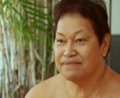 Originally aired: March 28, 2010nnThis is a segment from ʻĀhaʻi ʻŌlelo Ola on the Hālau Hula Nā Pualei o Likolehua under the direction of Kumu Hula Leinaʻala Kalama Heine.