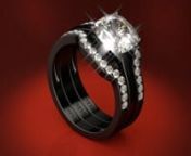 https://www.jeulia.com/engagement-rings/black-three-in-one-925-sterling-silver-swarovski-elements-hot-women-s-ring.html
