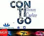 WAPTINY.COM - Ven-Conmigo---Thonny-Carter--Audio-Oficial- from waptiny com