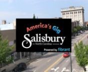 City of SalisburynNorth CarolinanCOUNCIL MEETING AGENDAnAugust 18, 2015n4:00 p.m.nn 1. Invocation to be given by Councilmember Miller.nn 2. Call to order.nn 3. Pledge of Allegiance.nn 4. Recognition of visitors present.nn 5. Council to recognize the student participants in the Summer Youth Employment Program.nn 6. Council to consider the CONSENT AGENDA:n(a) Approve Minutes of the Regular Meeting of August 4, 2015.n(b) Receive a Certificate of Sufficiency from the City Clerk regarding the volunta