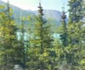 Video of my trip to Alaska, shot at locations such as Anchorage, Denali National Park, Homer, Kachemak Bay State Park, Seward and many places in between.nnTo see photos of my trip visit:nhttps://www.flickr.com/photos/matt_wagner/ nnAll video shot on Nikon D600, GoPro Hero3 White, Nikon D3100 or Samsung Galaxy S6.nnSong: