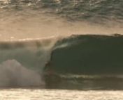 3 sessions 3 minutes of your time.Rob Machado shot these 3 sessions during a trip to Bali a few months ago.enjoy.
