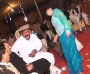 Mujra - Budhe Vare V Ishq - Professional Pakistani Dancer DANCE on Wedding (HD) - Dailymotion.mp4 from mujra dance pakistani