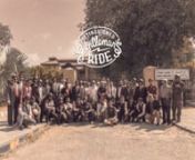 Distinguished Gentleman&#39;s Ride (DGR) - An event that raises awareness and helps fund the cure for prostate cancer.nnHelp the cause and join the ride or simply support by donating. http://www.gentlemansride.com/ nnThe very first DGR held in Pakistan.n216 - Registered Riders, &#36;1945 - Funds RaisednRiders from Islamabad, Lahore &amp; Karachi took part in their respective cities.nThis Video covers the Karachi Event.nnVideo Credits:nDP and Post Production - Danish HasannCamera Operator/Distinguished G