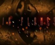 IN FLAMES from full film pirate com