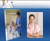 Find more NCLEX-PN Practice Questions and Study Guide at: http://www.teachingsolutions.org/nclex-pn-reviewnnYour LPN Study Guide should be updated and it must be worded like real NCSBN exam questions. Try to find a prep content that helped former test takers to pass their PN Exam faster.