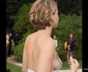 All Naked Celebrities Here: http://ow.ly/NZ7sR