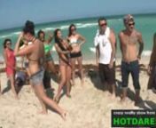 http://www.hotdares.netnnhot girls dared to do crazy things in public