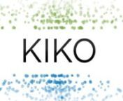 KIKO_French from kiko