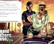TopBest Free FPS Games 2014-2015 PC Multiplayern----------------------------------------­----------------------------------------­-----nLink Utorrent ►http://www.clictune.com/id=503161nnLink for web site (nosteeam) ►http://www.clictune.com/id=5029446n----------------------------------------­----------------------------------------­-----n ► Top 5 Multiplayer free game linksnnCall of Duty: Black Ops 2► http://www.clictune.com/id=503172nnG