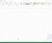 Excel 2013 &#124; 365 Curso para Macros &#124; Tutorial Microsoft Office Excel http://www.viadaseditorial.com/Tienda/nExcel 2013 &#124; 365 Curso para Macros &#124; Tutorial Microsoft Office Excel http://www.viadaseditorial.com/Tienda/nnExcel 2013 &#124; 365 Curso para Macros &#124; Tutorial Microsoft Office Excel nnCurso en Vídeo paso a paso, con Asesoría Profesional incluida!n nAutora: Virginia Viadas nnCurso en Vídeo con Asesoría y Soporte Técnico Gratis con Garantía de Aprendizaje.n nAprenda Microsoft Office Excel
