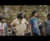 College Diary | Official Trailer | Marathi Movie | 16 feb | Film by Aniket Ghadage from marathimovie