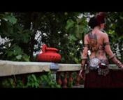HAMSADHWANI - Song of the Swan is the latest music video launch by Vishuddha featuring the World Tribal dance Queen - @Kira Lebedeva a.k.a Habibi Lal and Davide Swarup - Pioneer of the Handpan in association with B&#39;CON Butterfly Conservation.nnThis serene musical is entirely shot in Kerala, the rich area of Western Ghats of India where Butterfly Conservation was initiated as a solution for the survival of all living beings by Team B&#39;CON...nnwww.butterflyconservation.innnwww.vishuddha.in