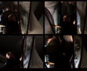 Vidéo réalisée dans le cadre de l&#39;exposition STRANGE MACHINES, dans le cadre du festival du court-métrage de Clermont-Ferrand 2019, en résonnance avec l&#39;univers cinématographique de Phillip Barker. DN MADE Spectacle, ESAA La Martinière-Diderot, Lyon.