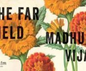 Get the digital audiobook of The Far Field by Madhuri Vijay on Libro.fm at https://libro.fm/audiobooks/9781974930098nnIn the wake of her mother’s death, Shalini, a privileged and restless young woman from Bangalore, sets out for a remote Himalayan village in the troubled northern region of Kashmir. Certain that the loss of her mother is somehow connected to the decade-old disappearance of Bashir Ahmed, a charming Kashmiri salesman who frequented her childhood home, she is determined to confron