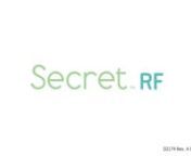 Secret RF Training Video from rf video