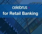 Celebrus enables retail banks to listen to and understand their customers’ behaviour across all channels. By eliminating badly governed, poorly formatted, messy data, Celebrus delivers unified profiles which can be connected to enterprise decisioning applications in milliseconds. Find out how XXY Bank leveraged Celebrus to build comprehensive profiles, enabling them to deliver highly relevant communications and promotions for their customers.