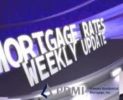 Mortgage Rates Weekly Update for 1-21-2019.Find out if mortgage rates are moving up or down.Find out if you should float or lock your interest rate.John Thomas with PRMI reviews the latest mortgage bond chart to provide insight on the mortgage market.Read the full story at https://delawaremortgageloans.net/mortgage-rates-weekly-update-january-21-2019/nnFollow Us at:nFacebook - https://www.facebook.com/PrimaryResid...nTwitter - https://twitter.com/DEMortgagesnLinkedIn - https://www.linked