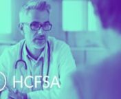 Health Care Flexible Spending Accounts from fsa