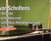 An editorial reel of films I worked on from 2017-2019. Edited with Adobe Premiere Pro.nntrevorscholtens.comnntrevor.scholtens.films@gmail.comnn630-310-6201nnMusic: https://www.youtube.com/watch?v=JfsdBS9CsJInnVideos included (In order of appearance):nnalt.news 26:46 s20e02 Hostlinks: https://vimeo.com/313432796nnThe Mob&#39;s Budget Crisis (DP: Hayley Walsh/Danny Damian):nhttps://vimeo.com/327191836nnMOVIE MADNESS (DP: Noah Oehler/Hayley Walsh/Caleb Shelton): https://vimeo.com/313424934nnSLIDE WHIST