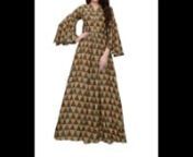NASHAYA Rayon Cotton long full length Kurtis stitchednIt&#39;s a Fashion Fairytale, nFree Cash On Delivery Across India, UAE, Oman and Bahrain.nnTo Place an Order, Please Whatsapp Sales Staffs onnUAE : +971553119915 / +971524560830nINDIA. : +919946111114nOR Facebook Messengernn#Fashion #Dubai #Nashaya #Fashiontrends #TrendThis #DubaiLifeStyle #NashayaInternational #DubaiOnlineShopping #OnlineBoutique #ShopOnline #LifeStyle #DubaLlife #FashionHub #Salwar #Ethnic #EStore #Churidar #Saree #Kurti #Dup