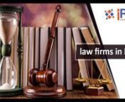 IPSO Management Pvt Ltd provides the top chartered accountant in Delhi NCR for your company registration, GST registration, GST, Income Tax, property Tax, Service Tax, TDS, Cost Accounting, ISO certification, Architecture design for home &amp; house designs and lawyers for litigation &amp; law Services.