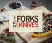 Forks Over Knives Course Overview