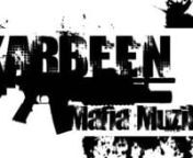 G-boi Ft. Young Breed (Triple Cs/Maybach Music) -Call The Play nProduced By:SchifennCheck Out The New Karbeen Muzik WebsitenHttp://Karbeen.Blogspot.ComnnCall The Play is off G-boi Upcoming Album