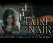 Taire Naire II Ayesha Mousumi II Shafiq TuhinnSinger: Ayesha MousuminLyrics and Tune : Shafiq TuhinnComposition: JK MajlishnDirector: Yamin ElannProduction House:E- MusicnnI hope you all like my video and if you like my video please LIKE, SHARE and SUBSCRIBE.nPress the bell icon to get latest updates really fast .nthank you .