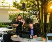 HIRE THE BEST POP MODERN MUSICIANS FOR WEDDING CEREMONY, COCKTAIL HOUR AND EVENTS IN LONG ISLAND AND NEW YORK AREA!!! nnWWW.VSMUSIC4U.COMnVSMUSIC4U@GMAIL.COMnnWE PLAY THE BEST COVERS OF THE MOST POPULAR AND BRAND NEW SONGS YOU CAN HEAR ON THE RADIO- ED SHEERAN SHAPE OF YOU, LADY GAGA MILLION REASONS, ED SHEERAN THINKING OUT LOUD, COLDPLAY CHAINSMOKERS SOMETHING LIKE THIS AND MUCH MORE!!!nCALL OR EMAIL US FOR AN INSTANT FREE QUOTE AND BOOK VSMUSIC4U LIVE MUSICIANS SO YOU CAN MAKE YOUR WEDDING MEM